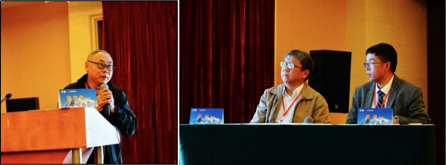 17316311773481.png 17316311773481.png