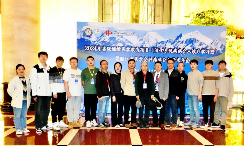 17316312008462.png 17316312008462.png