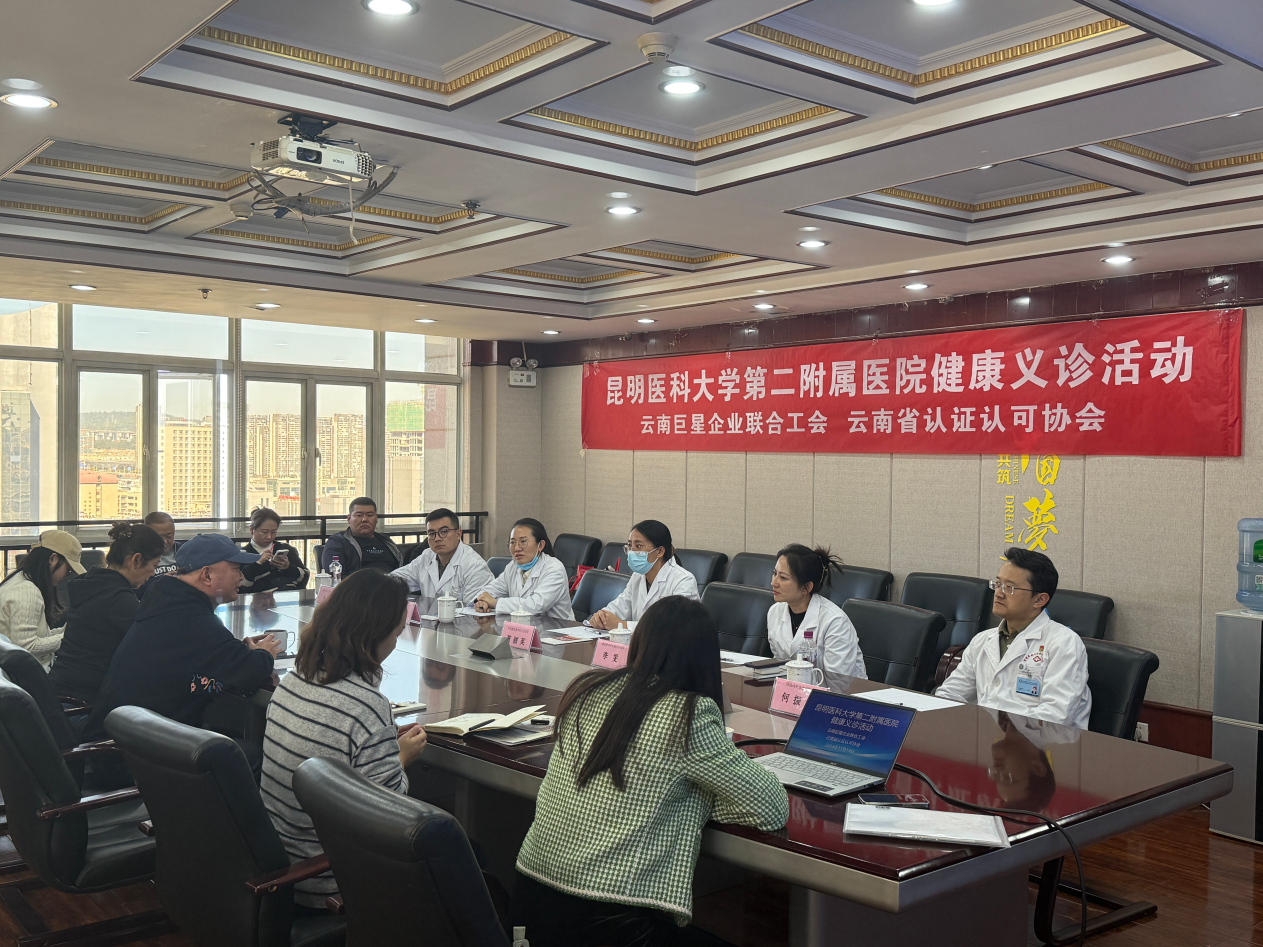 17318945113077.png 17318945113077.png