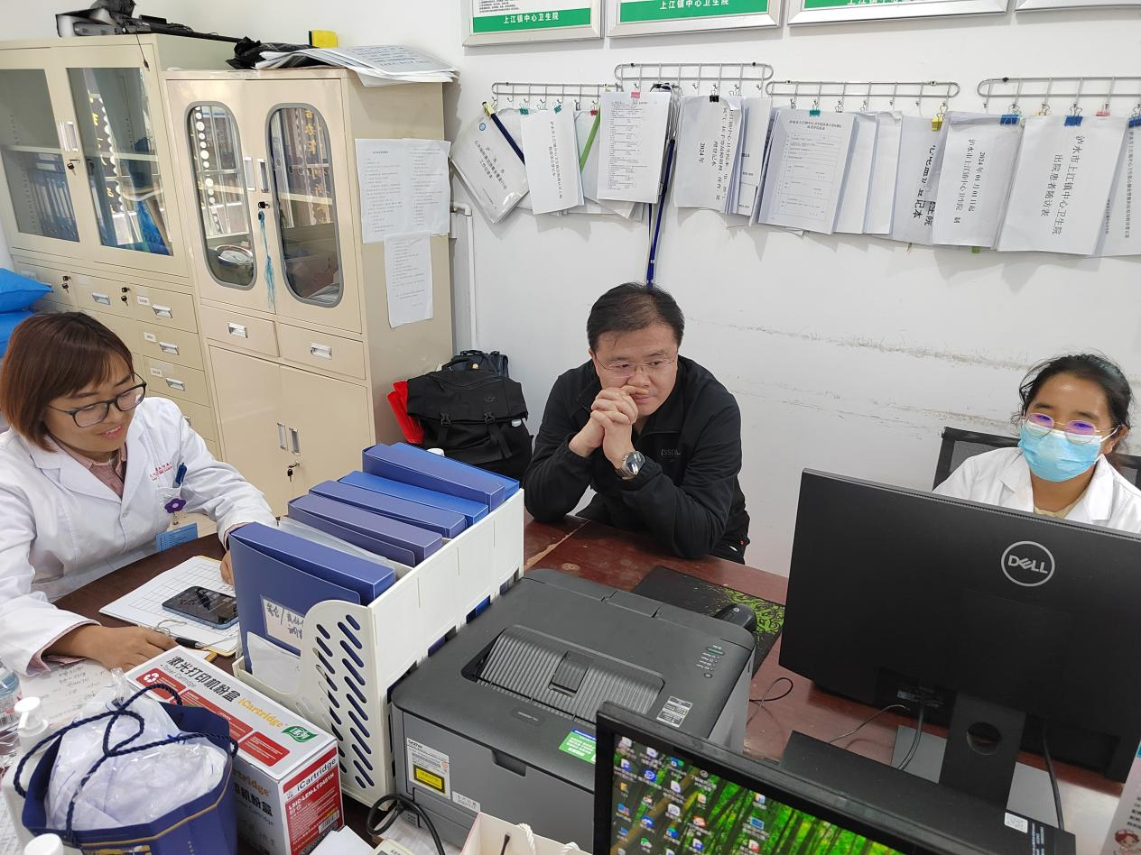 17318951726280.png 17318951726280.png