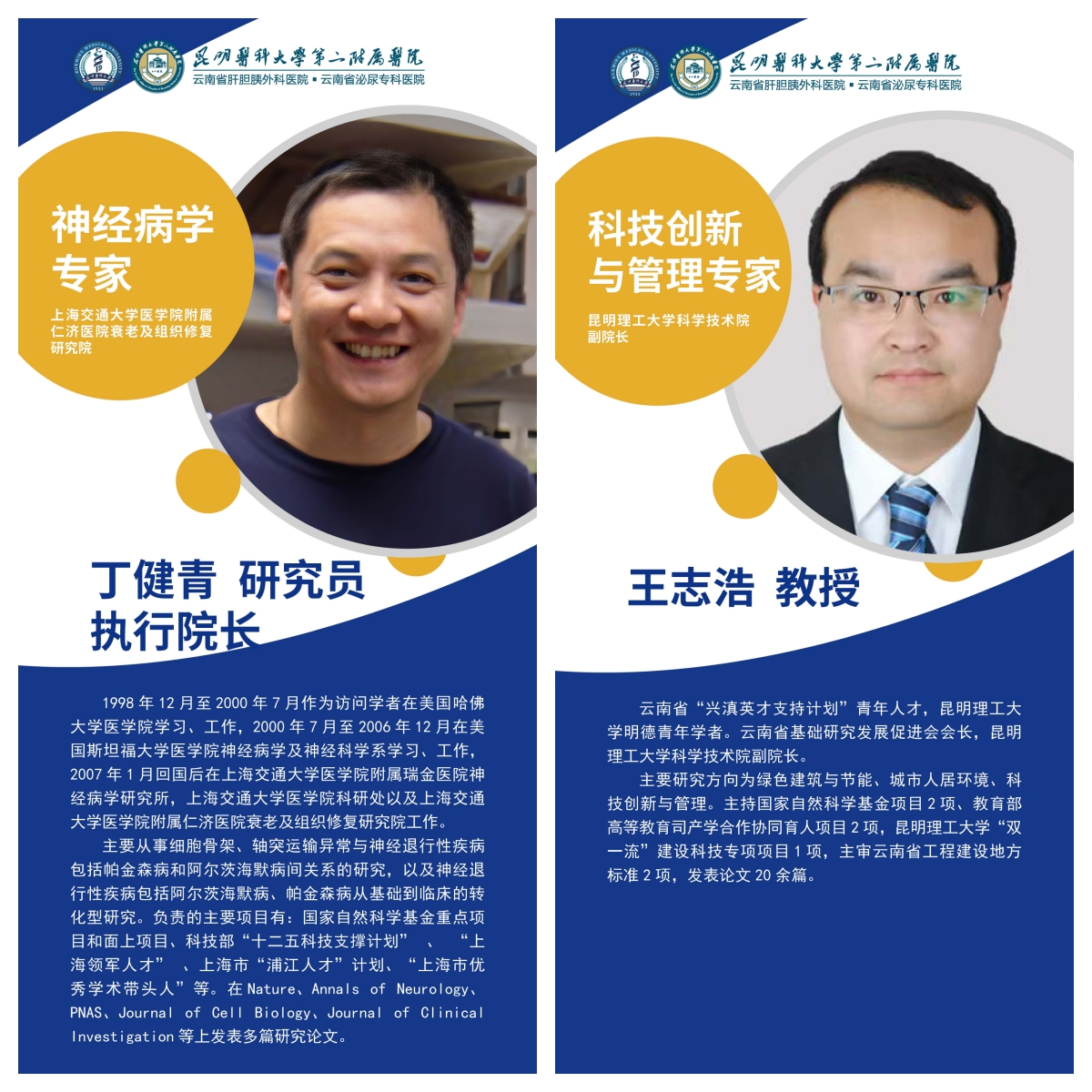 17318954778667.jpg 17318954778667.jpg