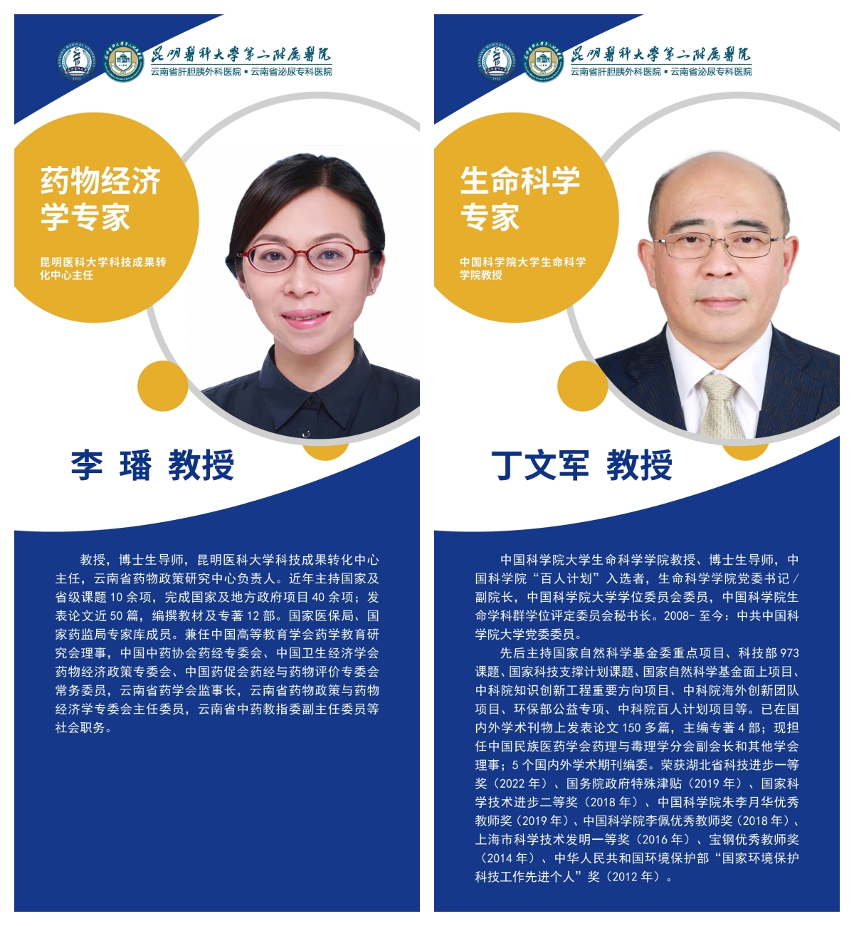 17318955253747.jpg 17318955253747.jpg