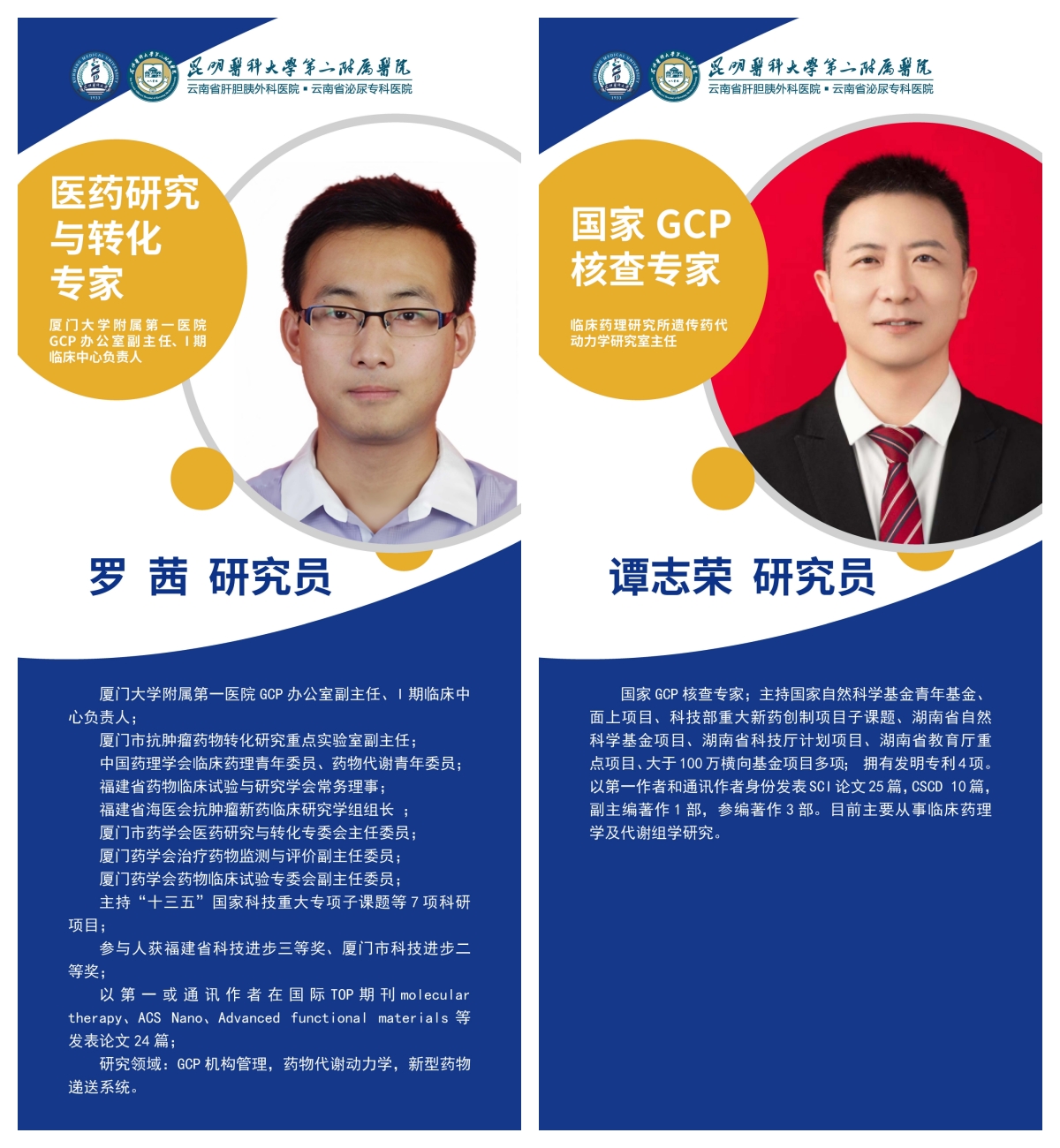 17318957187747.jpg 17318957187747.jpg