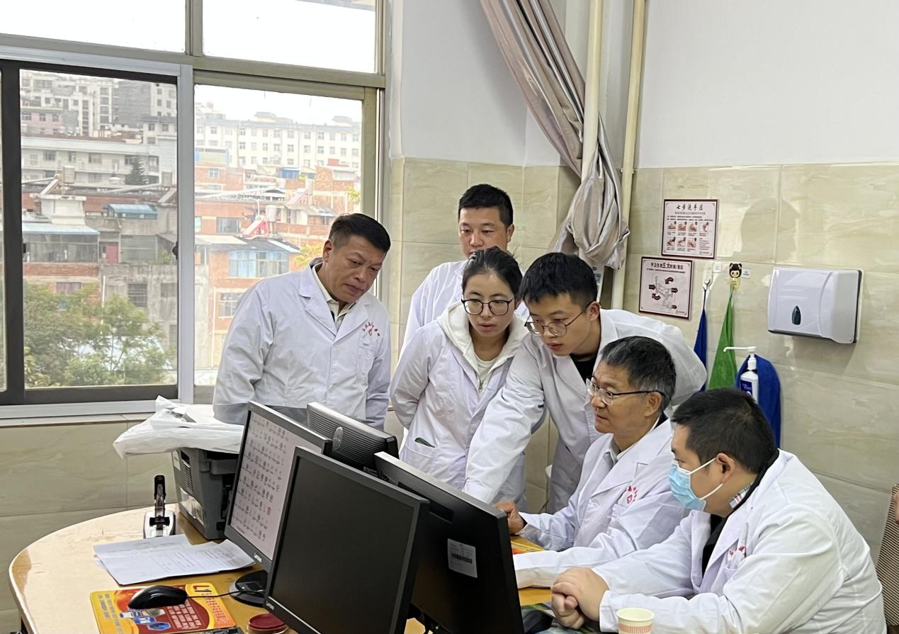 17319797181621.png 17319797181621.png