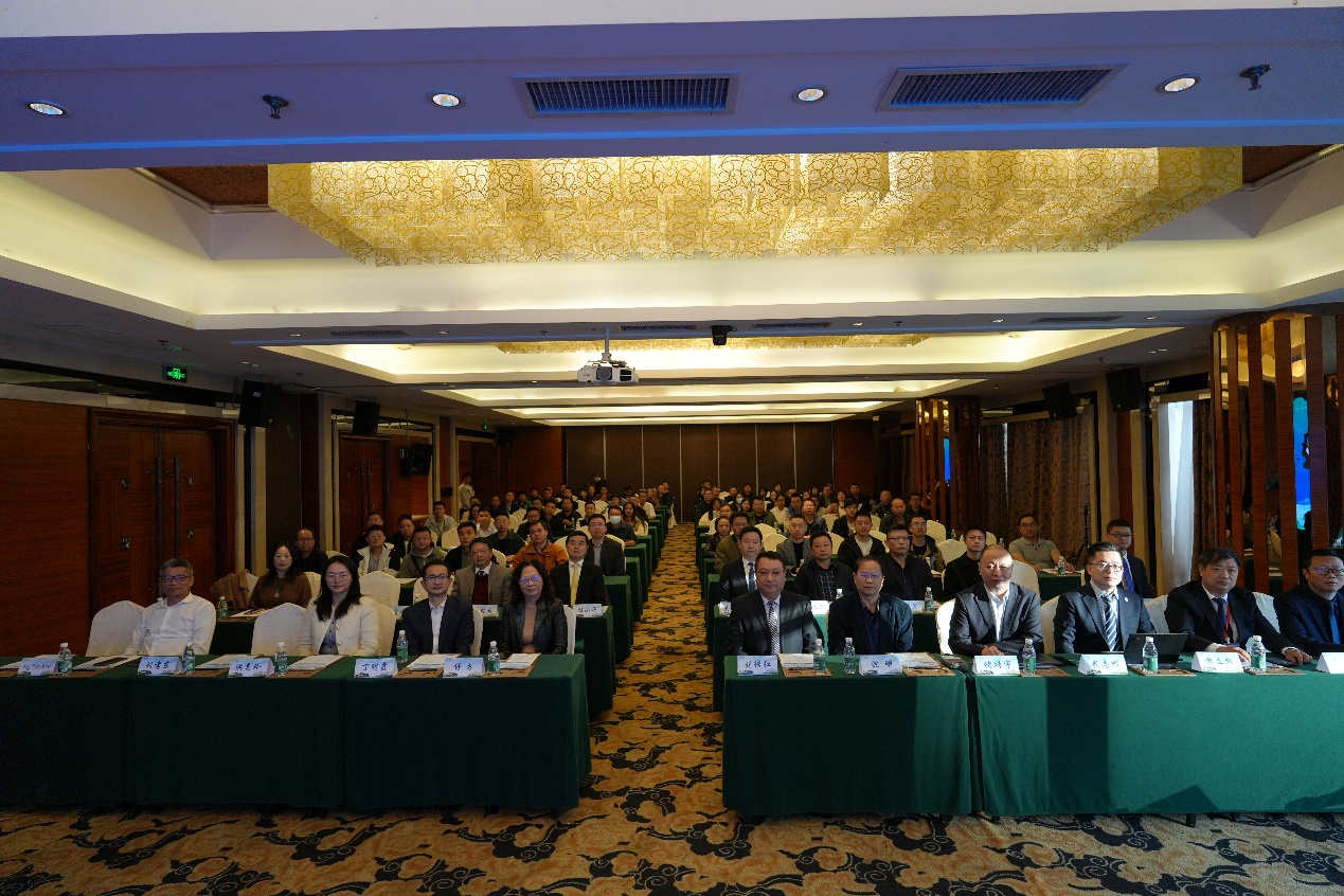 17320634682314.png 17320634682314.png