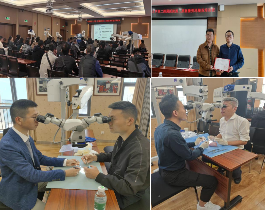 17320635068391.png 17320635068391.png