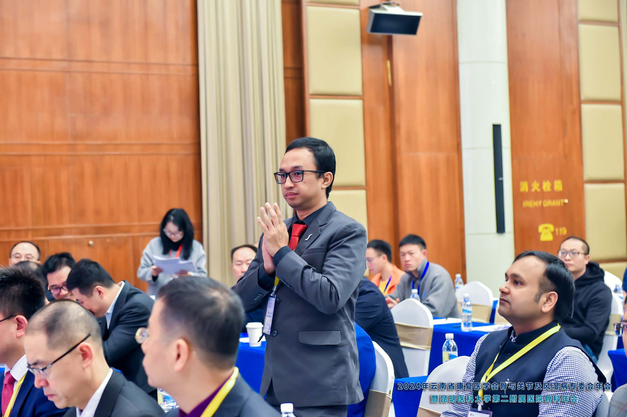 17325021737659.png 17325021737659.png