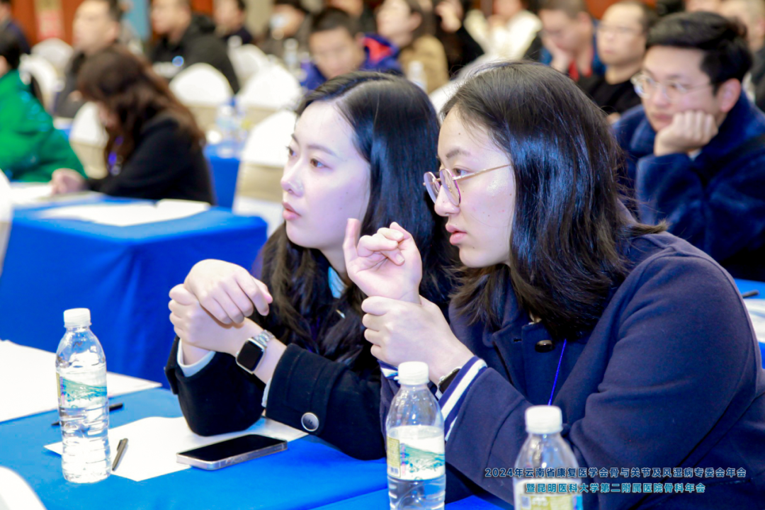 17325023141879.png 17325023141879.png