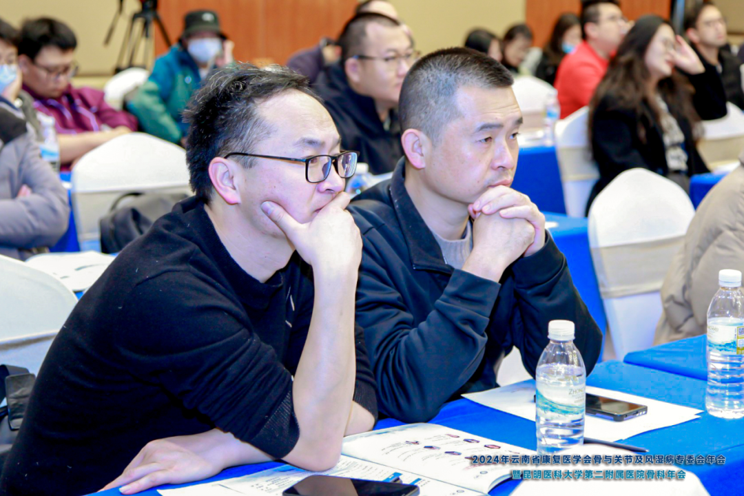 17325023445147.png 17325023445147.png