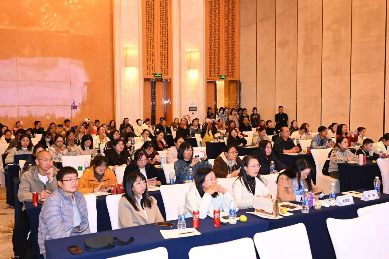 17325866863714.png 17325866863714.png