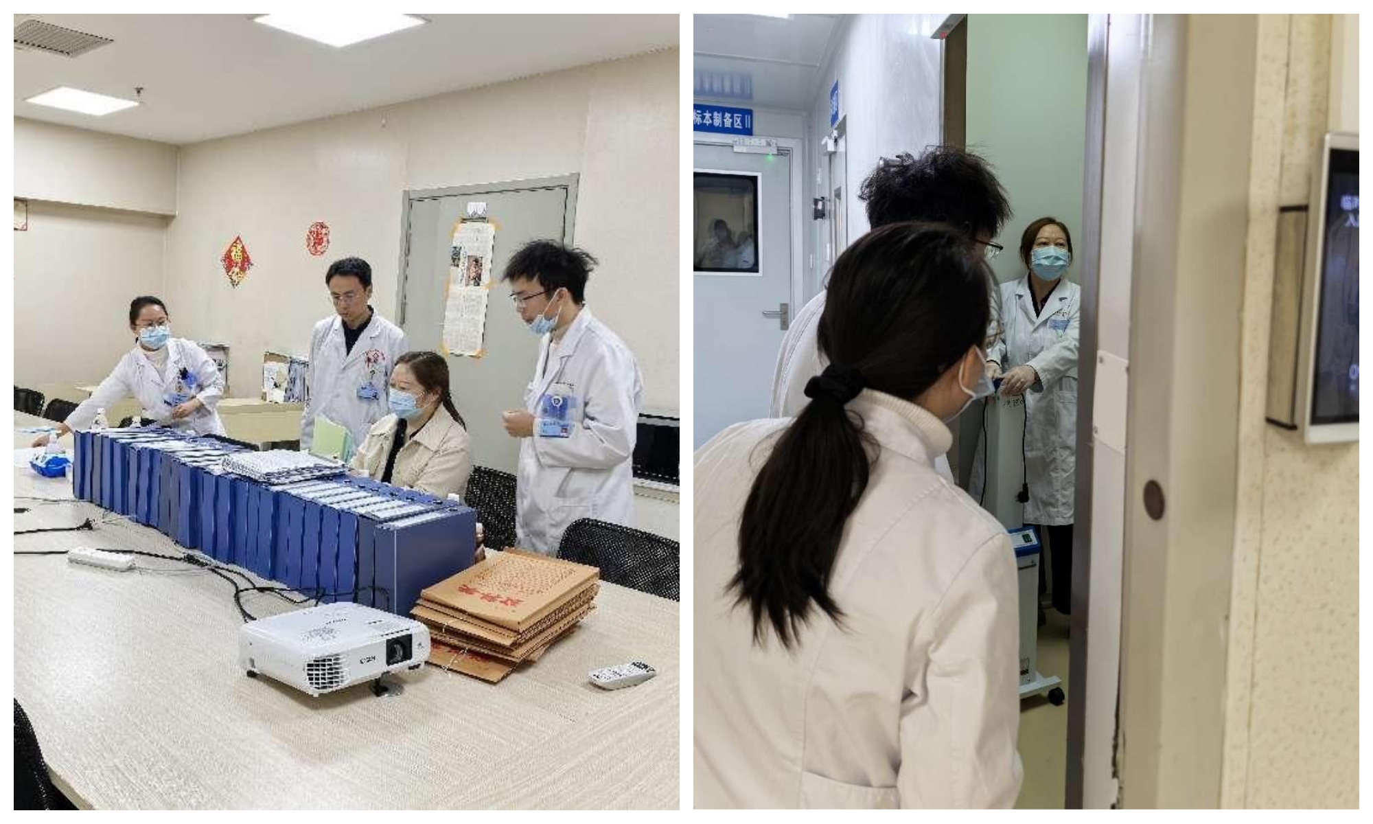 17327596183513.jpg 17327596183513.jpg