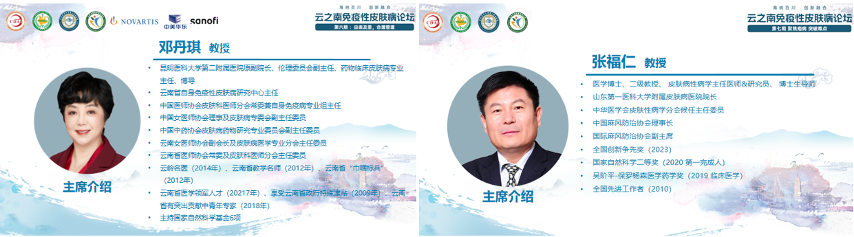 17328426905525.png 17328426905525.png