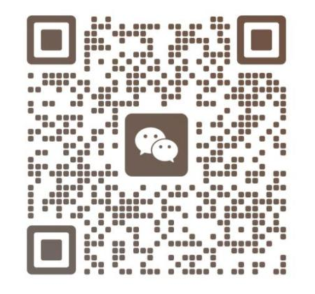 17328428967970.png 17328428967970.png