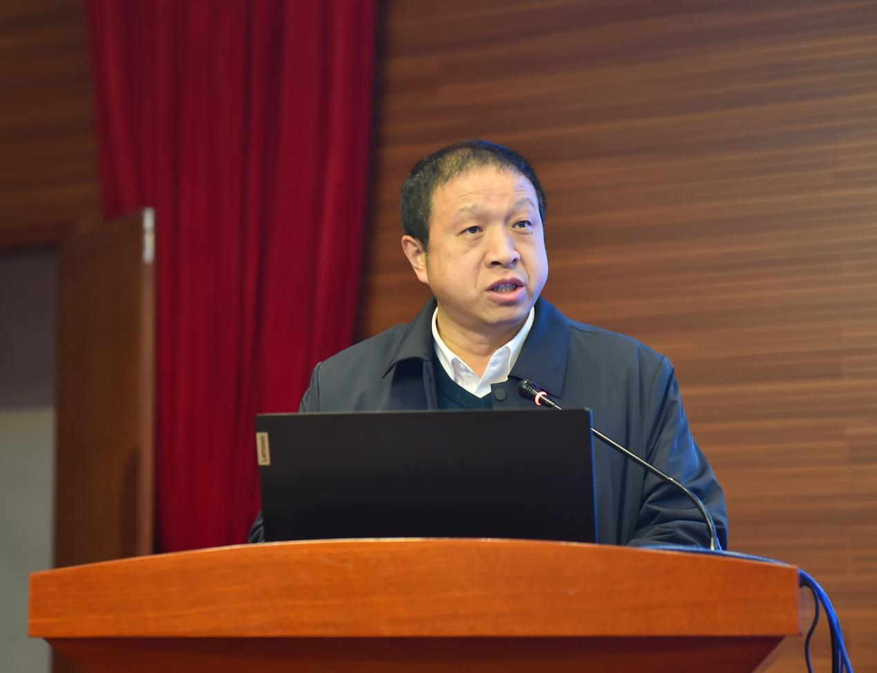 17331075667284.png 17331075667284.png