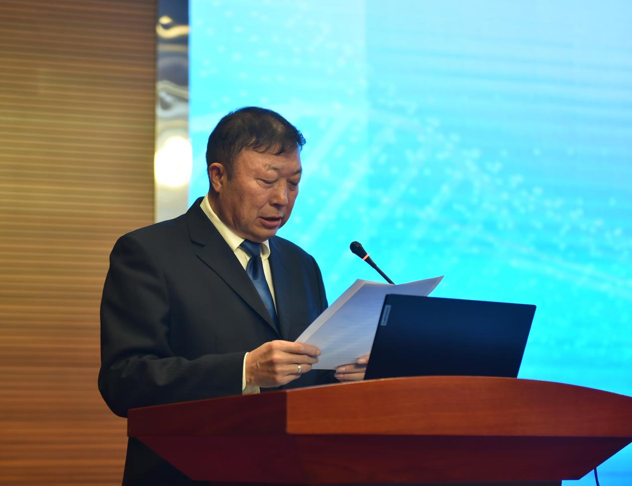 17331075875489.png 17331075875489.png