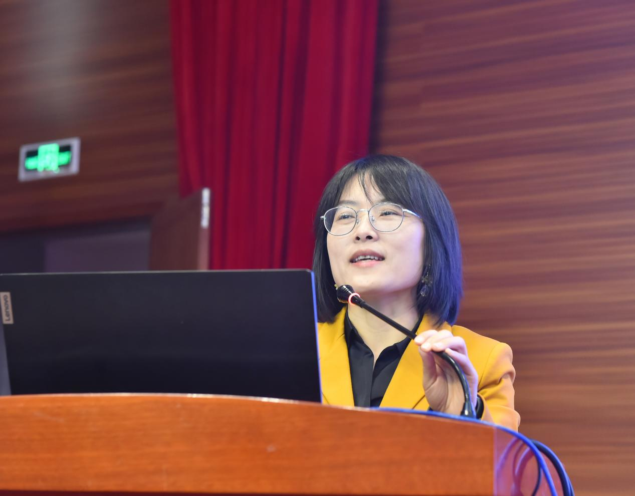 17331076793016.png 17331076793016.png