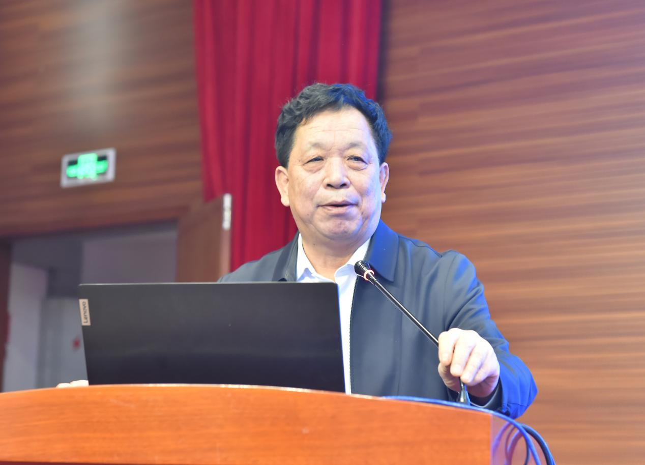 17331077837353.png 17331077837353.png