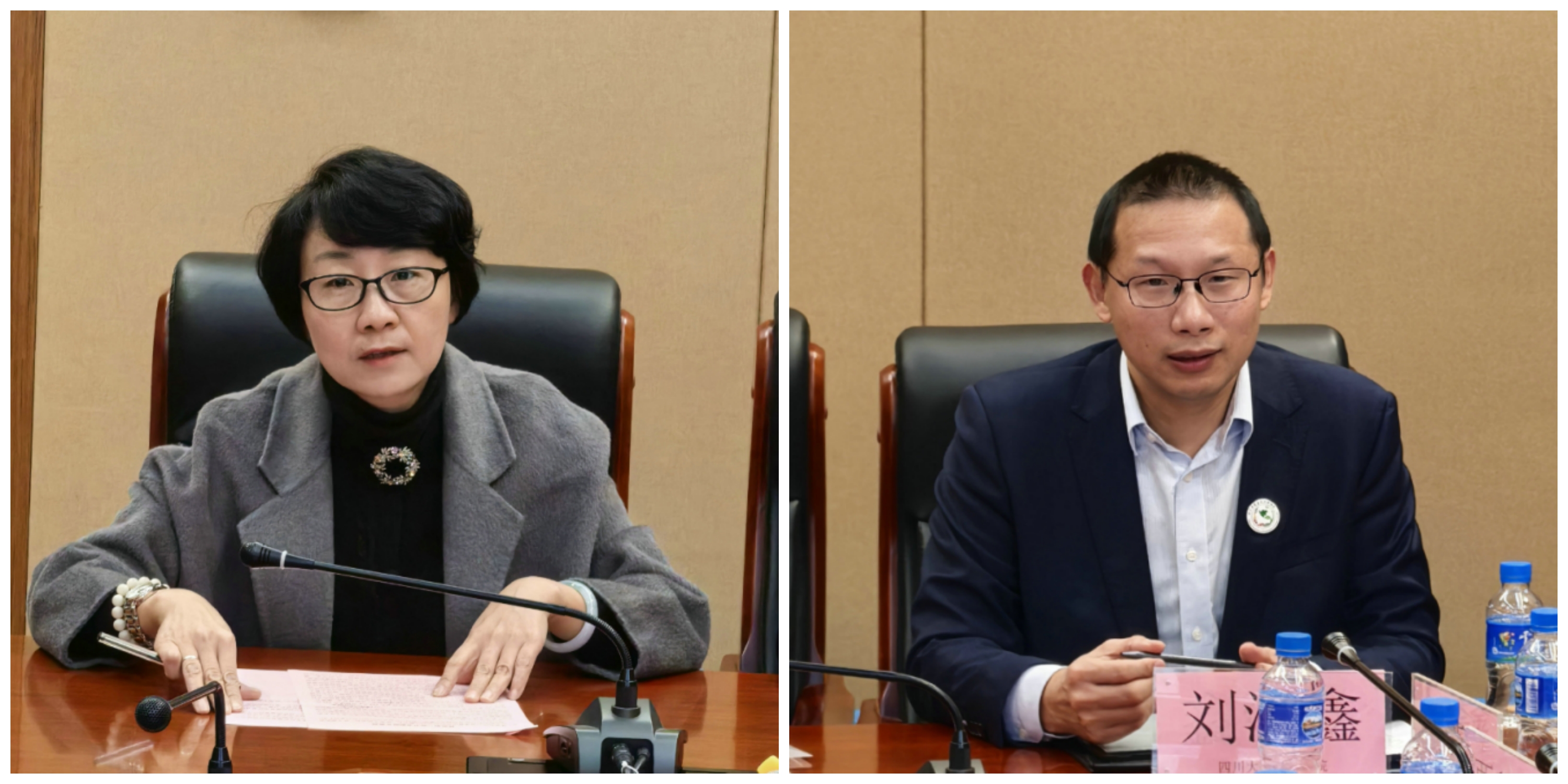 17331879606349.jpg 17331879606349.jpg