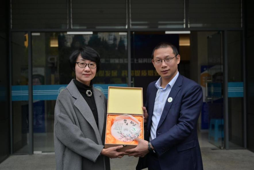 17331882656080.png 17331882656080.png