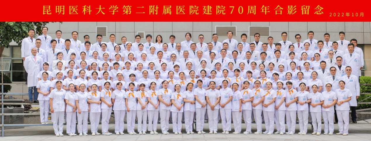 17338851928056.png 17338851928056.png