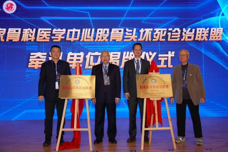 17343327815284.png 17343327815284.png