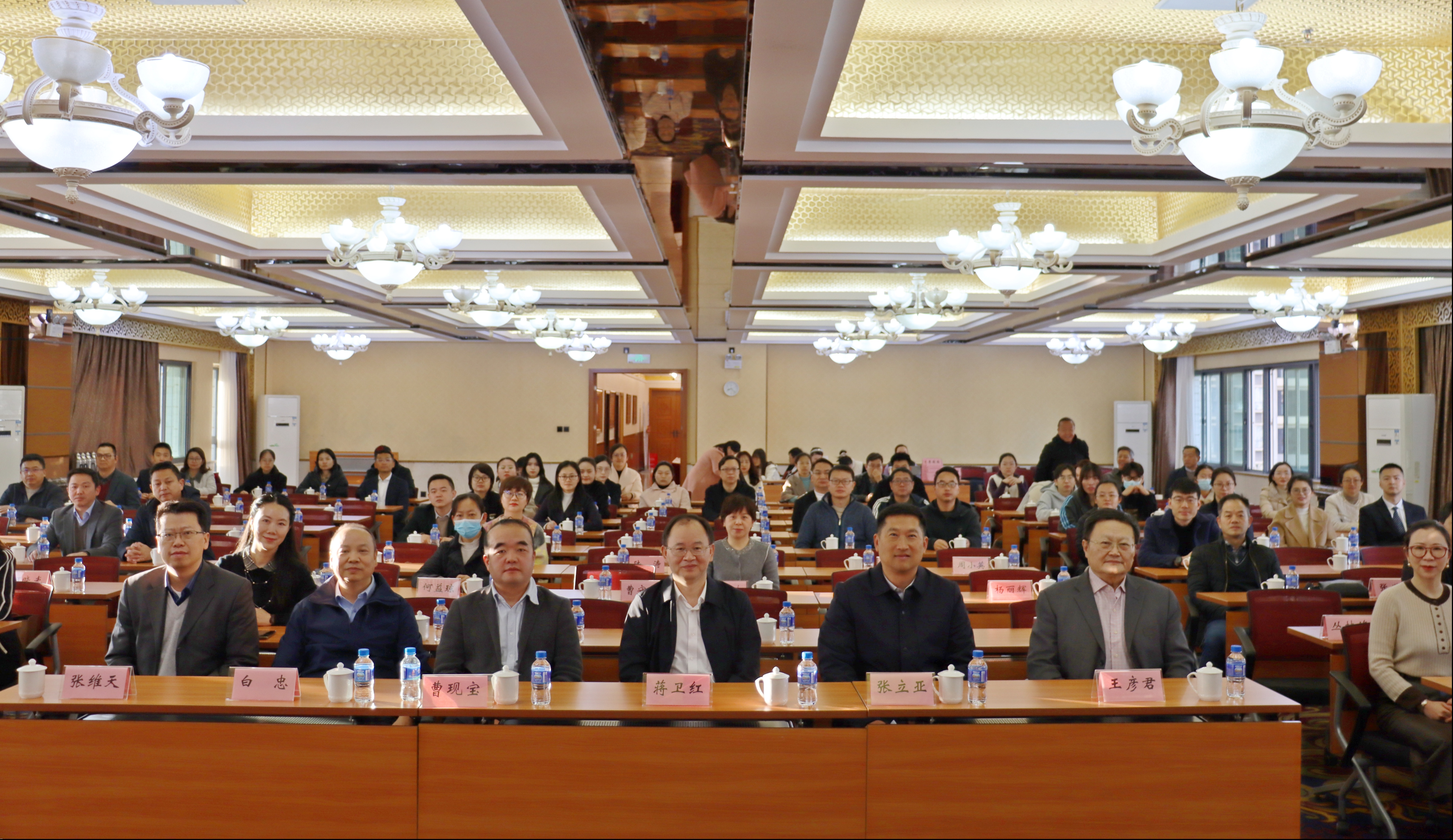 17343982882873.jpg 17343982882873.jpg