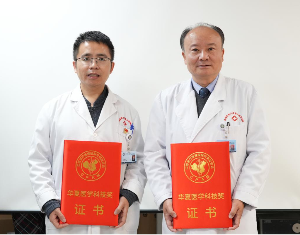 17351852823779.png 17351852823779.png