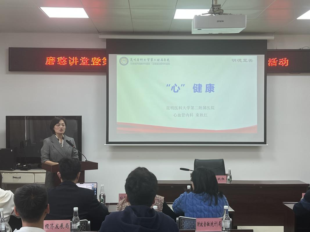 17355177507980.png 17355177507980.png