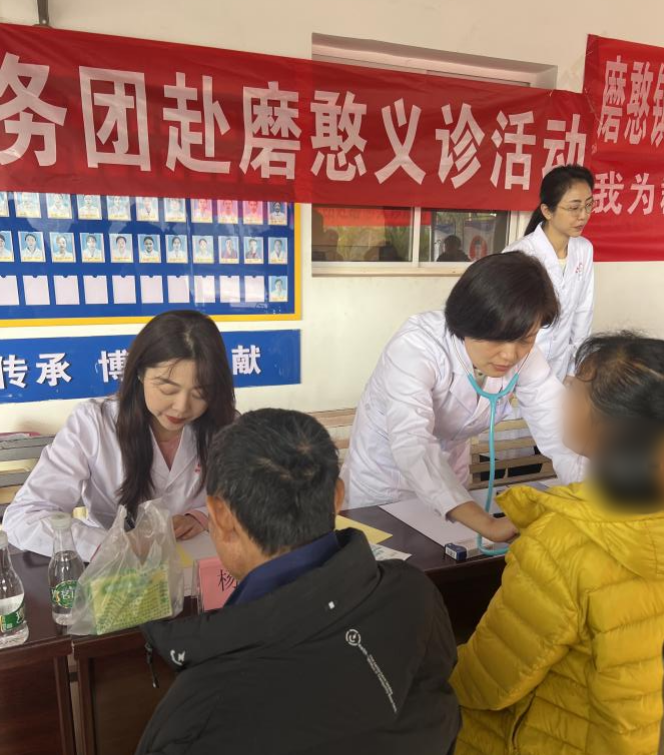 17355178664249.png 17355178664249.png