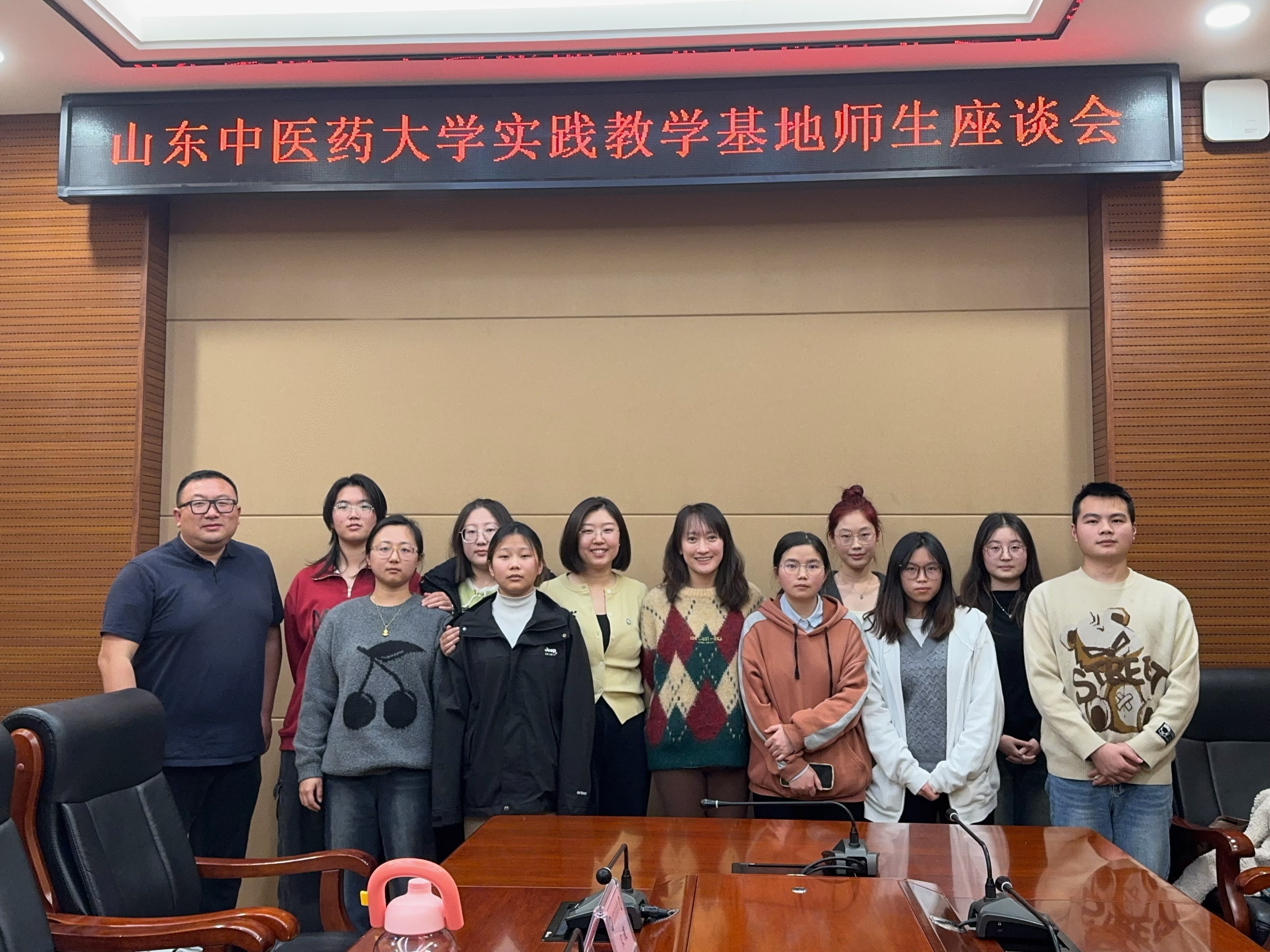 17362094693471.jpg 17362094693471.jpg