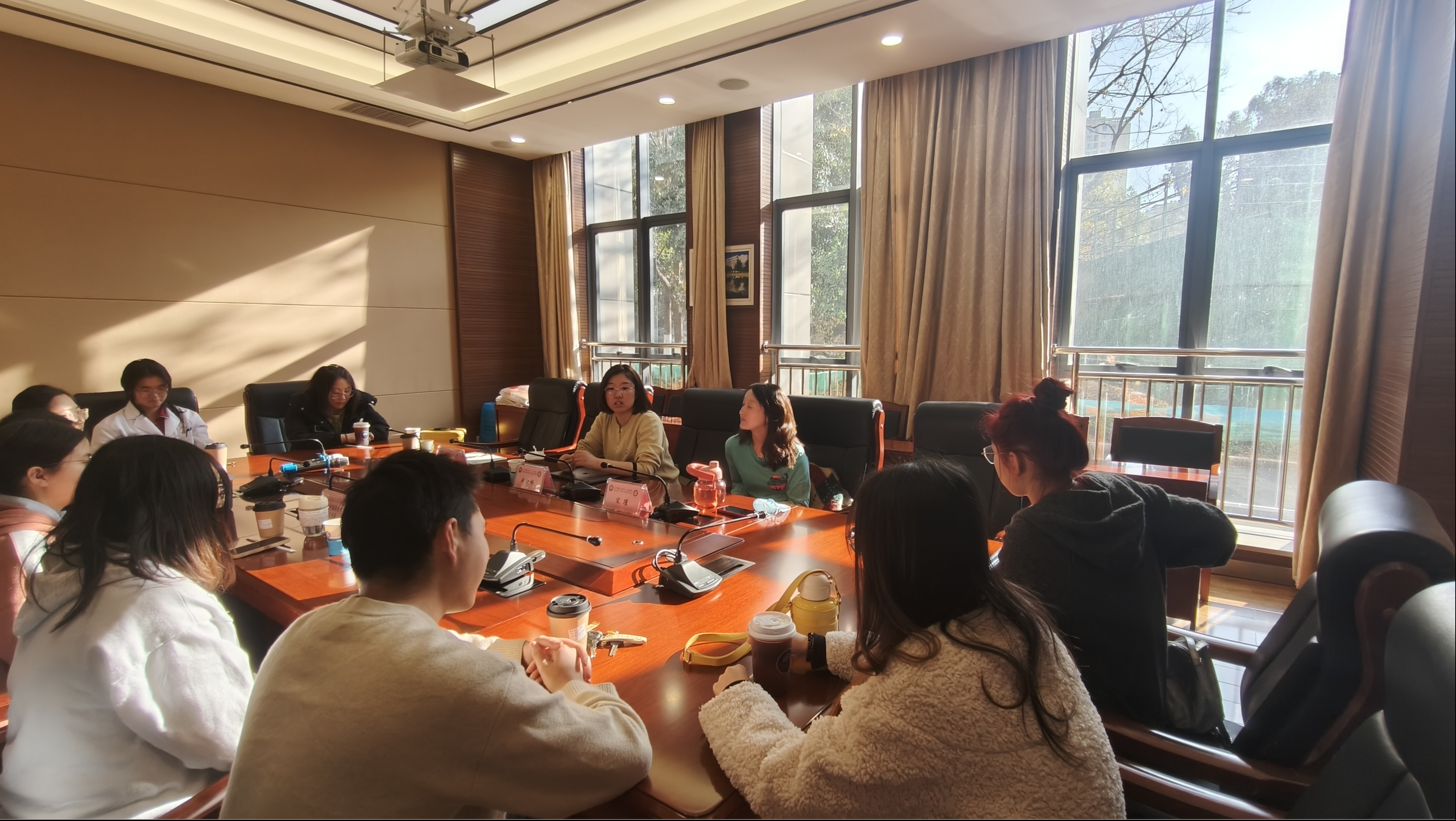 17362094899136.jpg 17362094899136.jpg