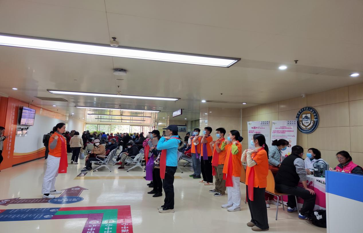 17364743427660.png 17364743427660.png