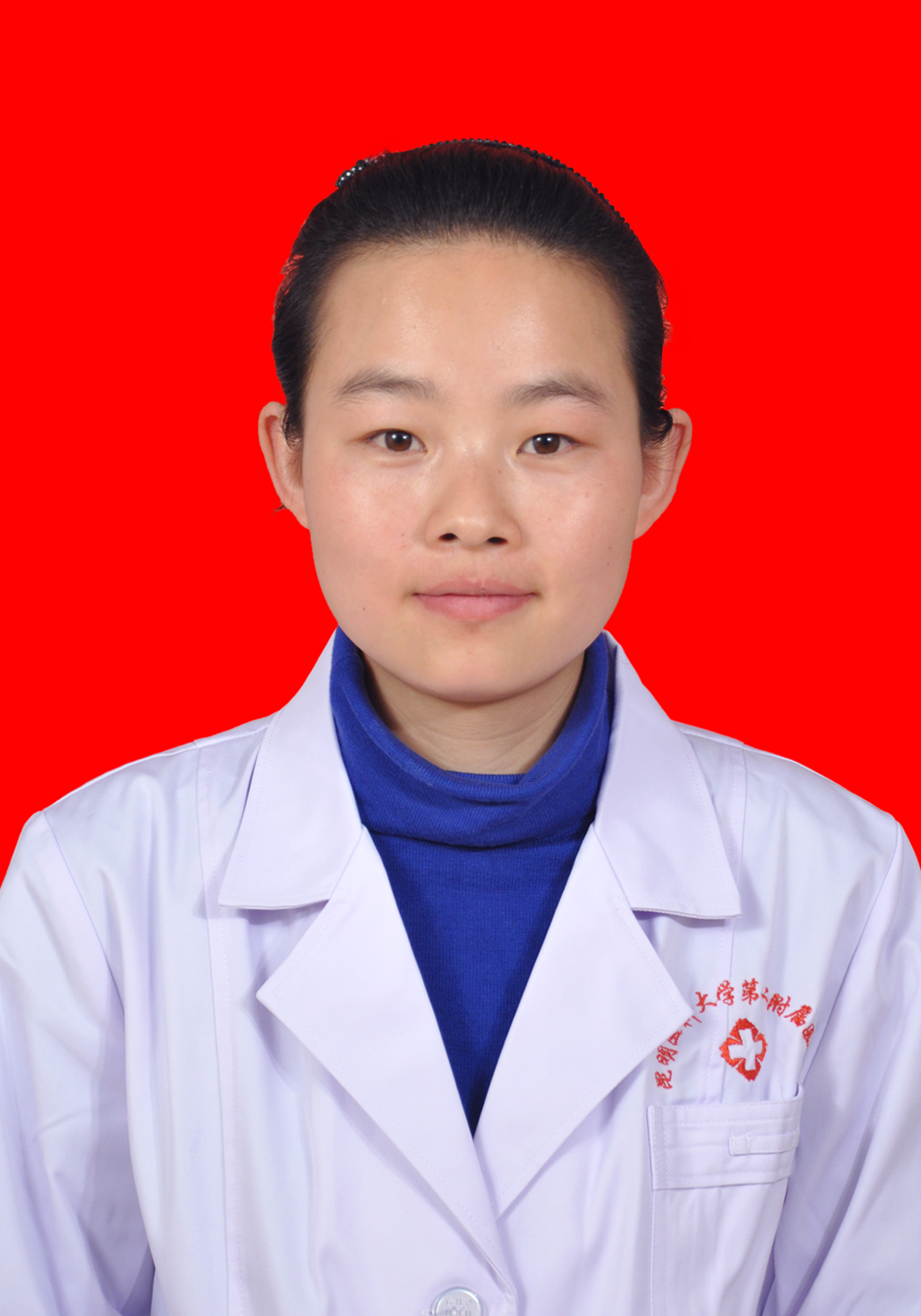 17367294956368.jpg 17367294956368.jpg