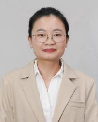 17367295268844.png 17367295268844.png