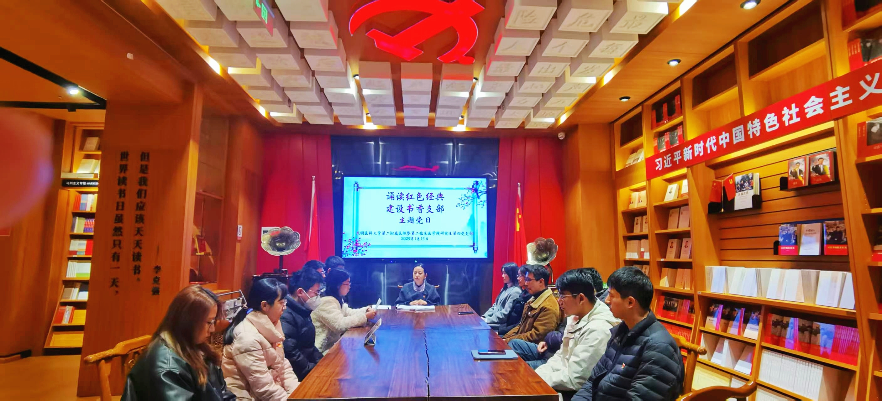 17373352747259.png 17373352747259.png