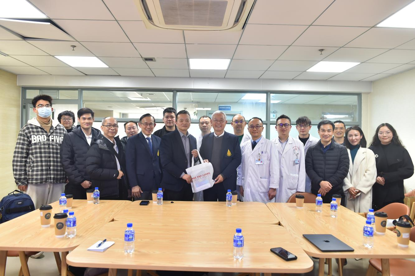 17374199669059.png 17374199669059.png