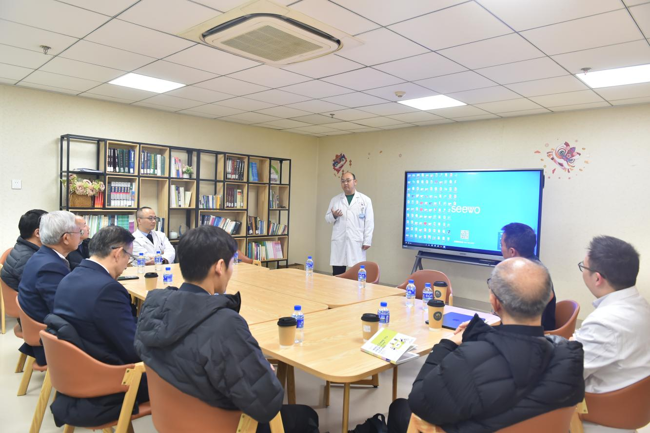 17374199901041.png 17374199901041.png