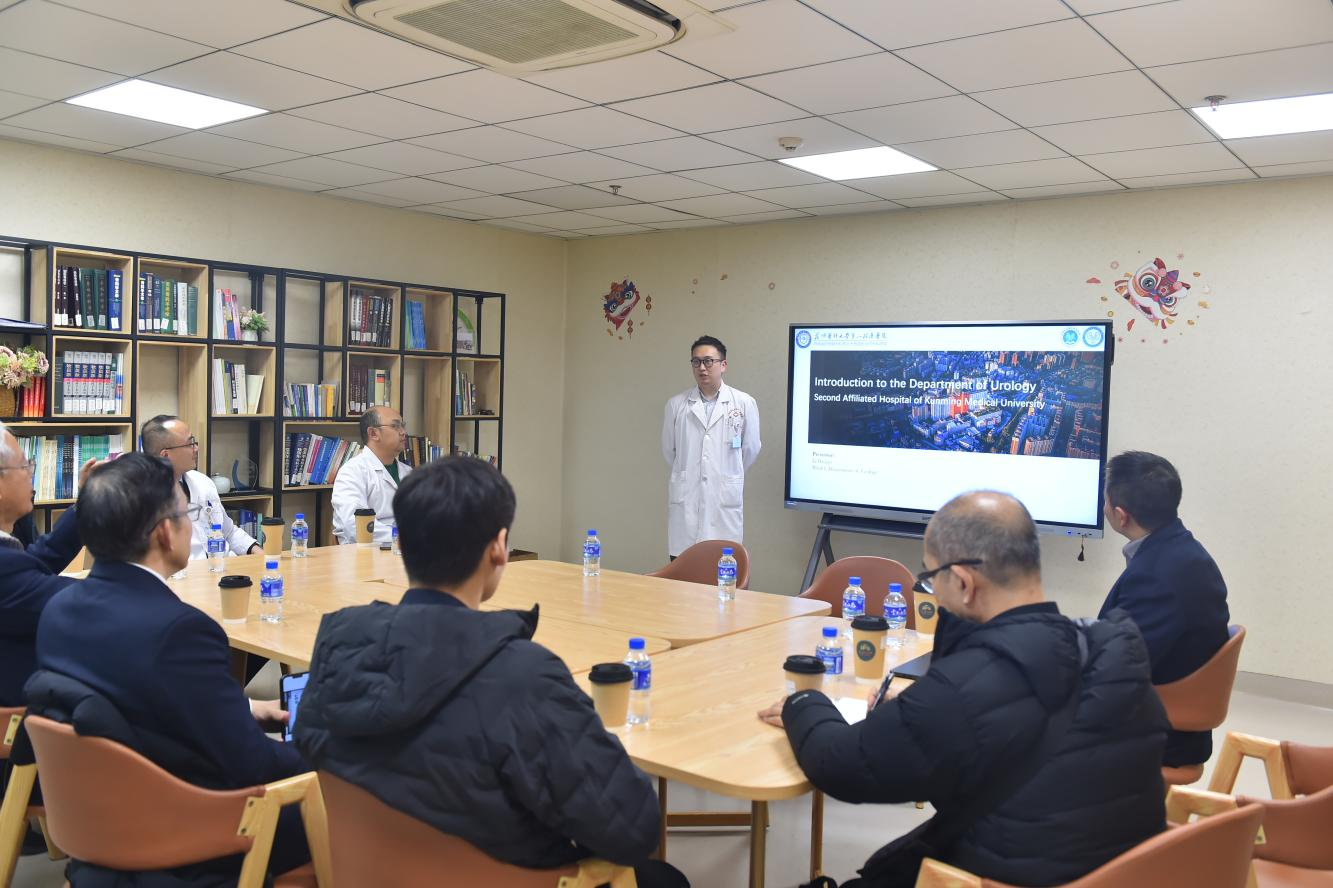 17374200081796.png 17374200081796.png