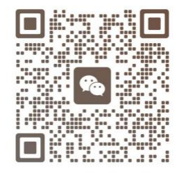 17378548394918.png 17378548394918.png