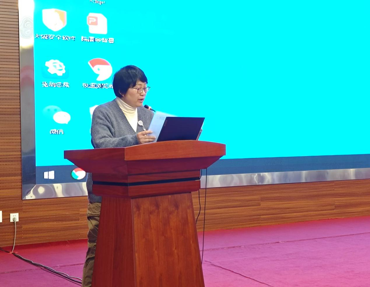 17403604027365.png 17403604027365.png