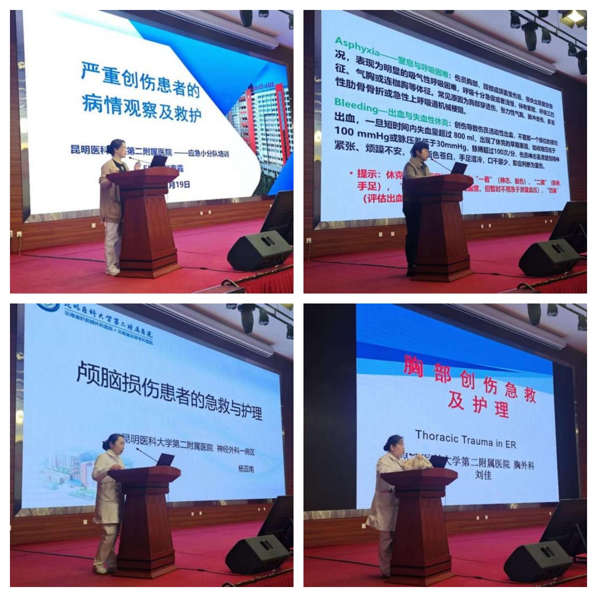 17403604316403.jpg 17403604316403.jpg