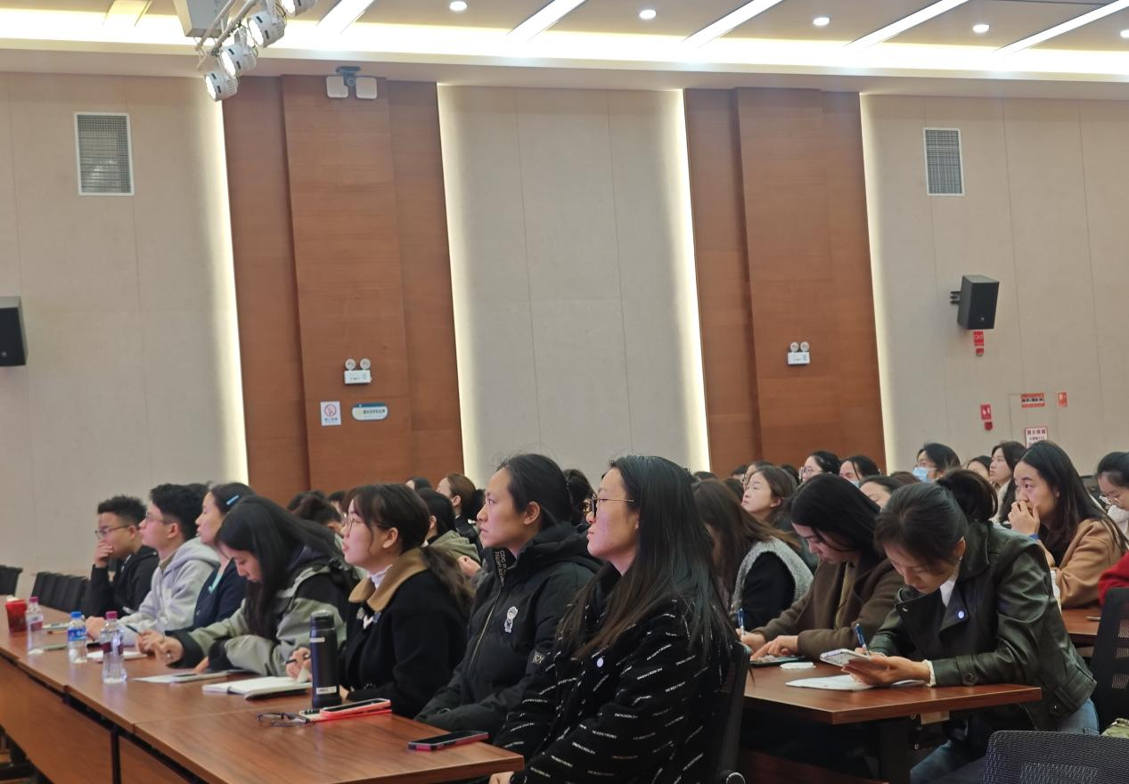 17403604605989.png 17403604605989.png