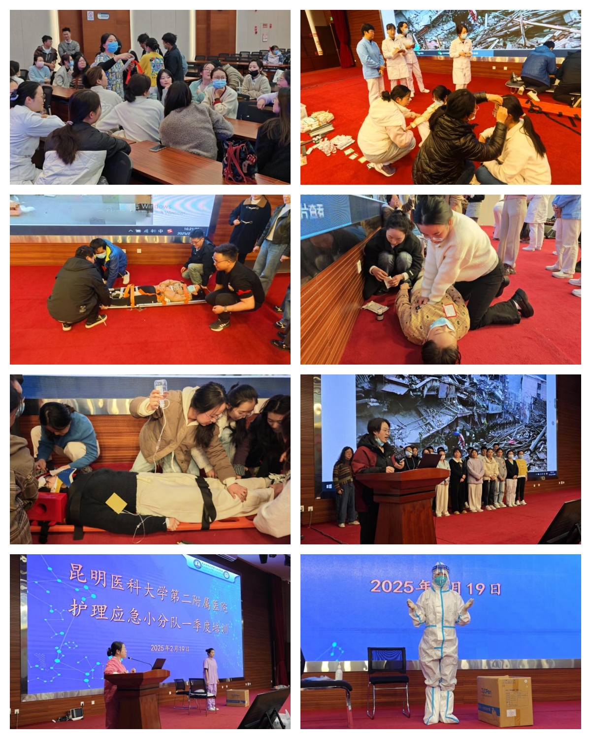 17403605026768.jpg 17403605026768.jpg