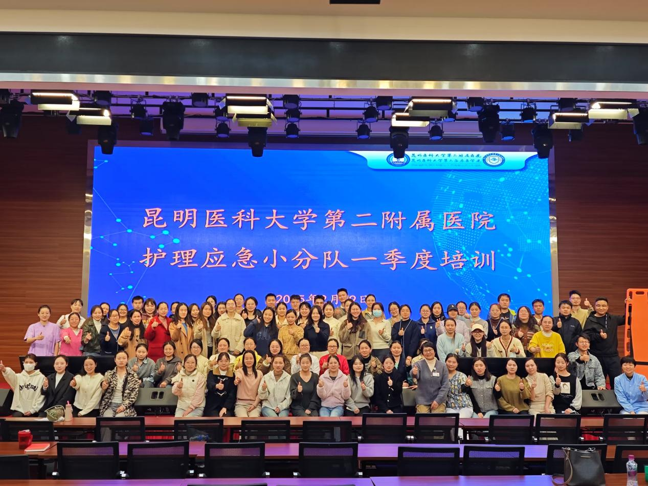 17403605277391.png 17403605277391.png