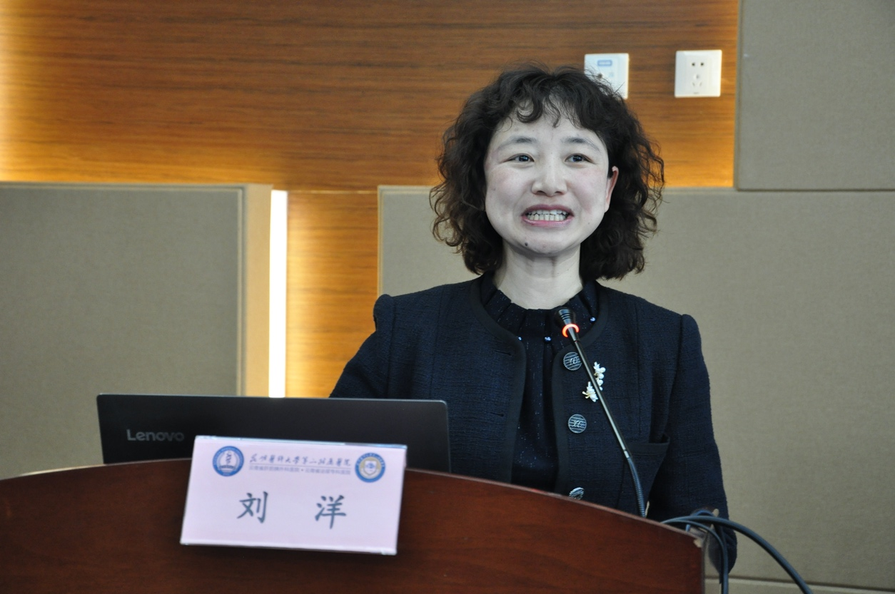 17421720888898.png 17421720888898.png