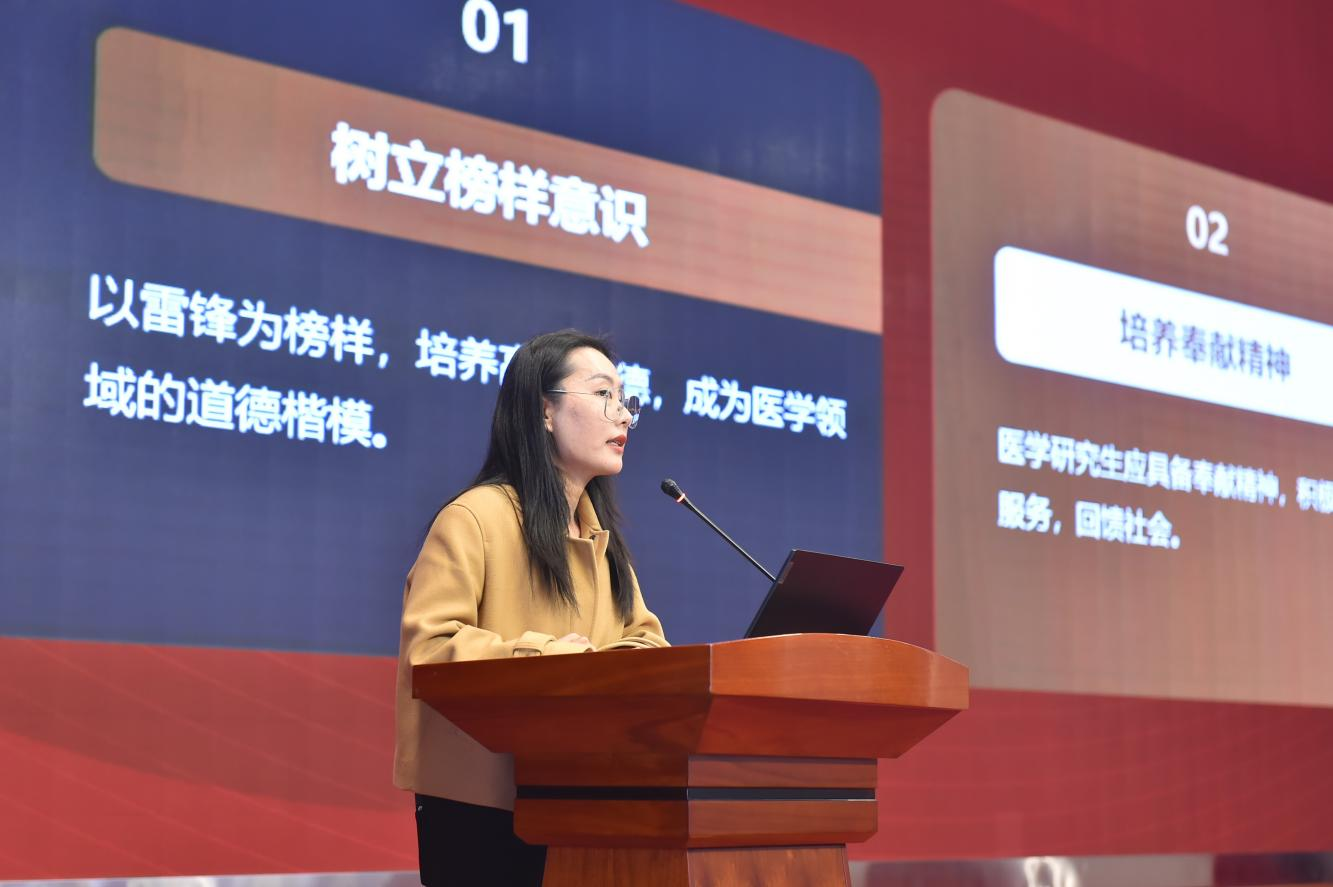 17428621287706.png 17428621287706.png