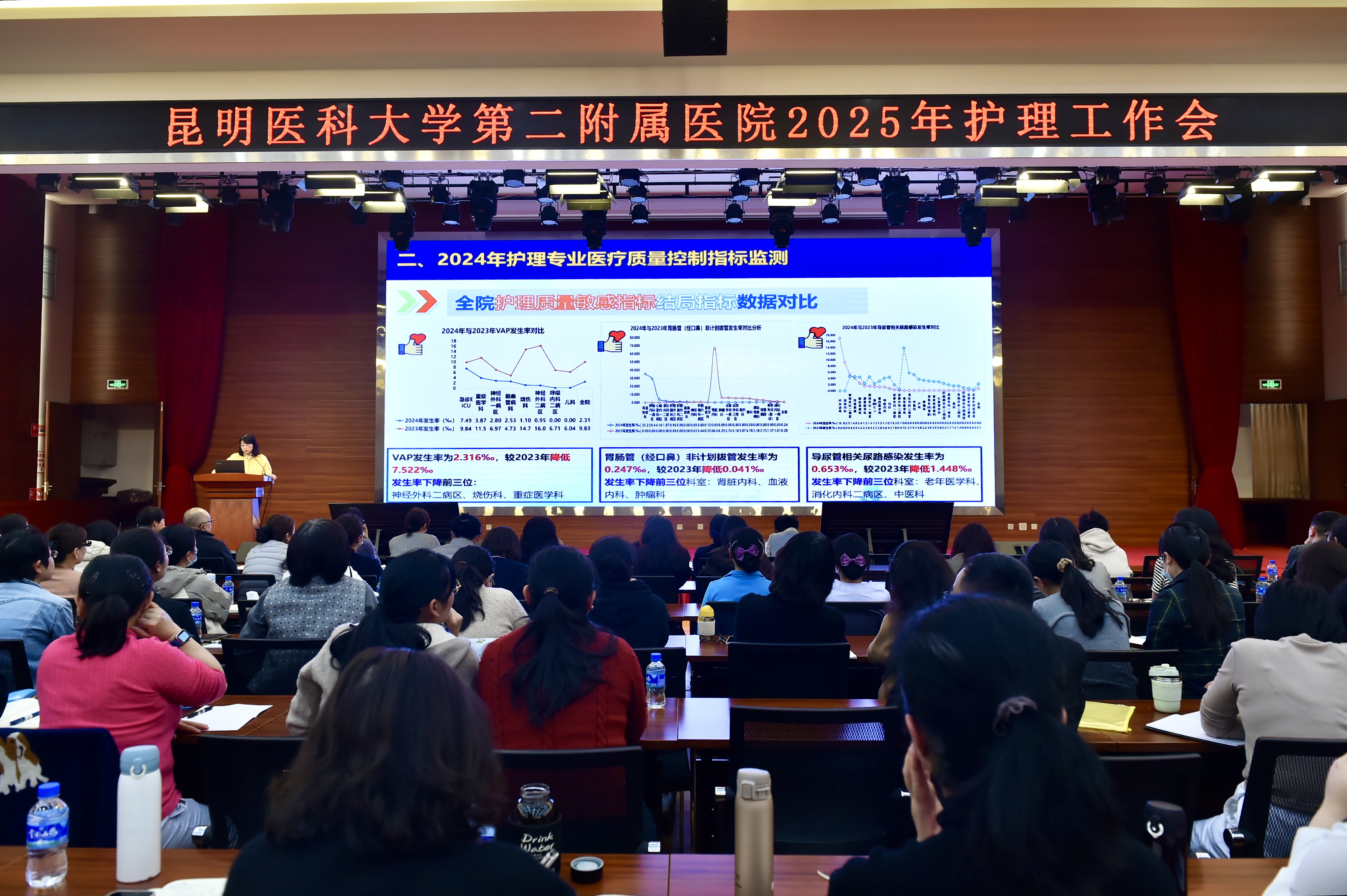 17431220506710.jpg 17431220506710.jpg