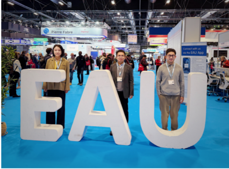 17433872336818.png 17433872336818.png