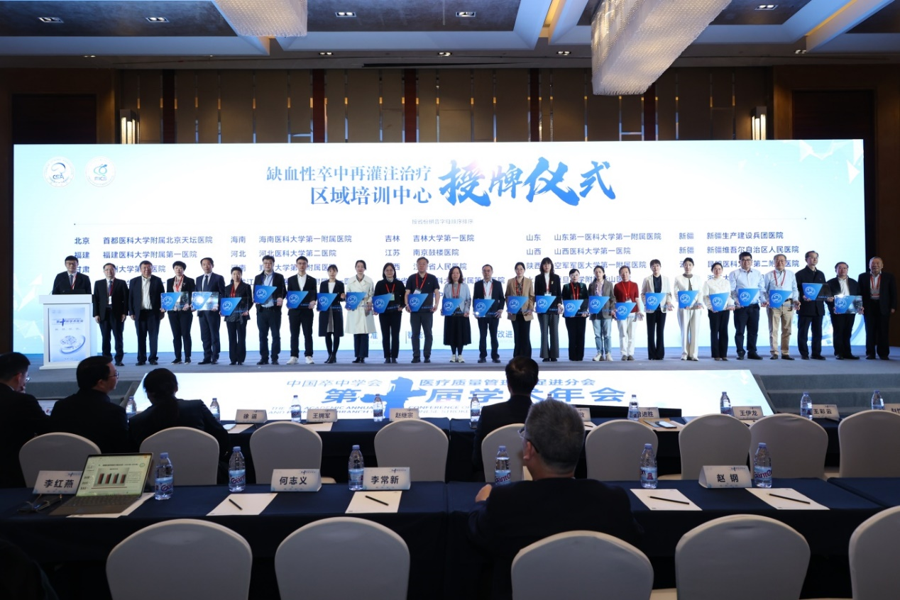 17433891069058.png 17433891069058.png