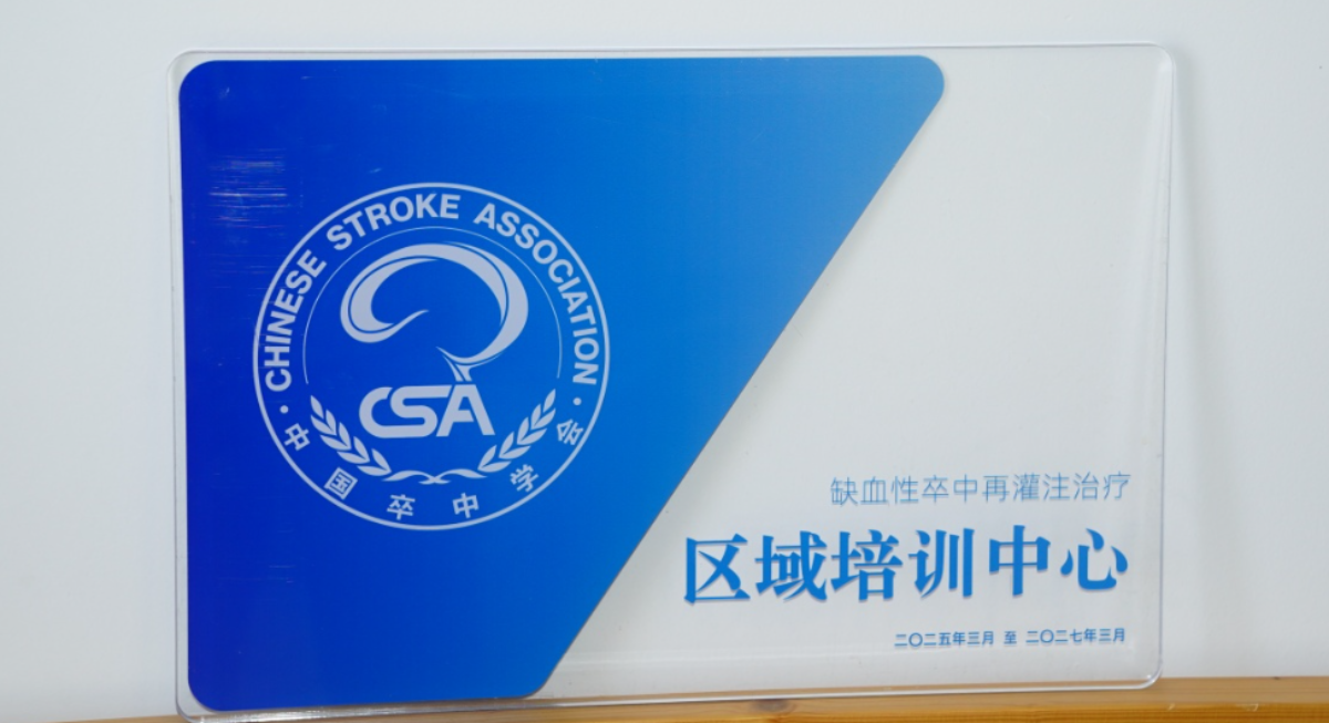 17433891277067.png 17433891277067.png